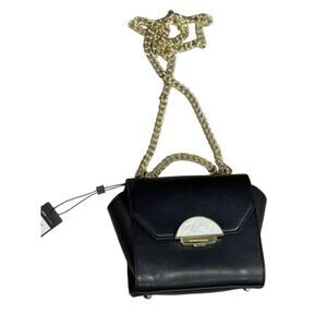 Bcbg maxazaria Lorelie crossbody bag. NWT